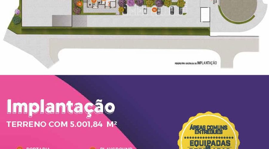 book econ enter morumbi página 04