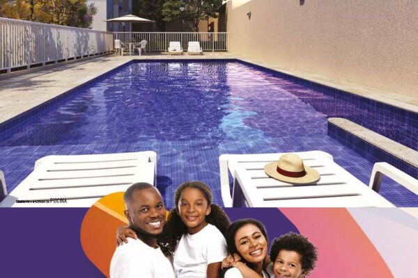 book econ enter morumbi página 05