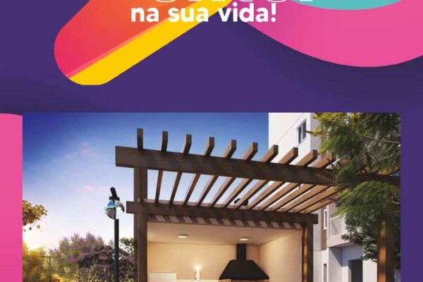 book econ enter morumbi página 06