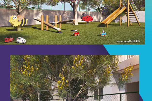 book econ enter morumbi página 07