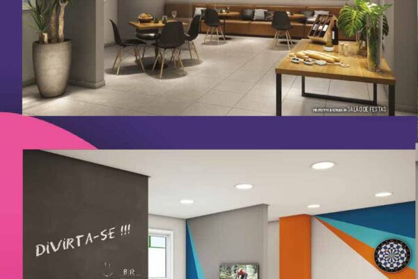 book econ enter morumbi página 08