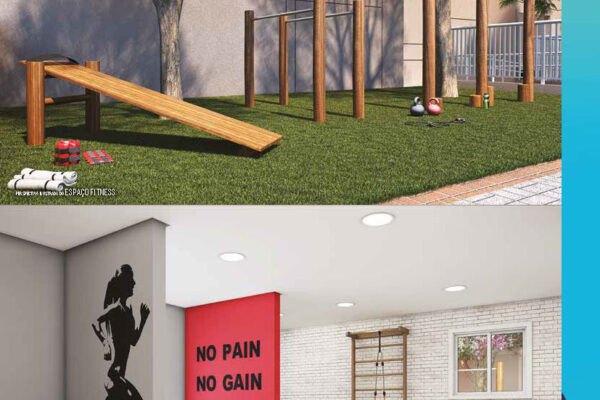 book econ enter morumbi página 09