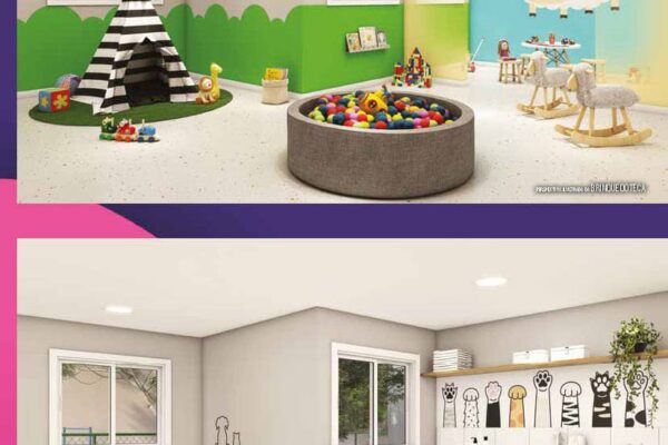 book econ enter morumbi página 10