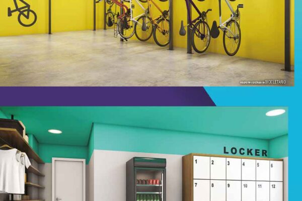 book econ enter morumbi página 11