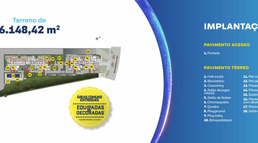 book econ grid interlagos página 05