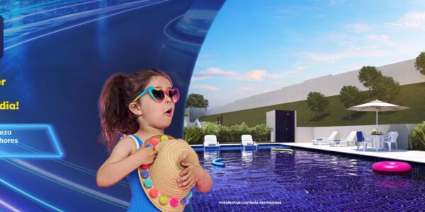 book econ grid interlagos página 06