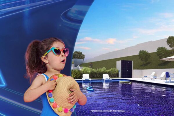 book econ grid interlagos página 06