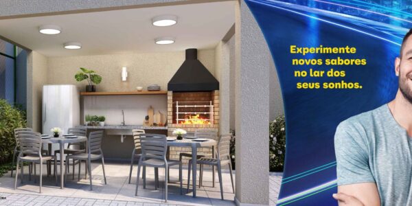 book econ grid interlagos página 07