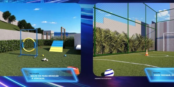 book econ grid interlagos página 08