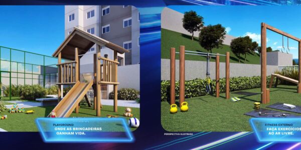 book econ grid interlagos página 09