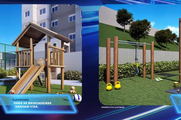 book econ grid interlagos página 09