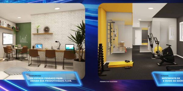 book econ grid interlagos página 10