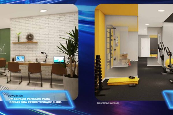 book econ grid interlagos página 10