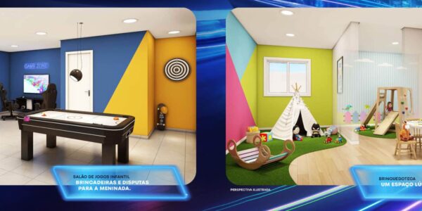 book econ grid interlagos página 11