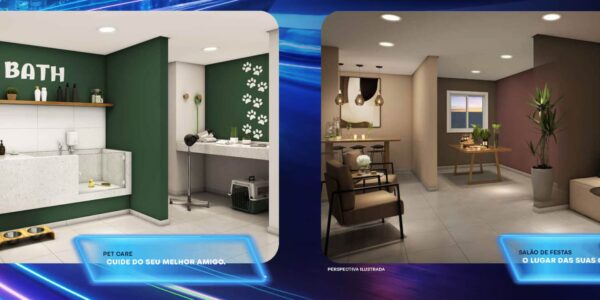 book econ grid interlagos página 12