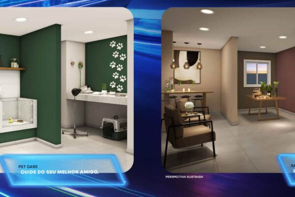 book econ grid interlagos página 12