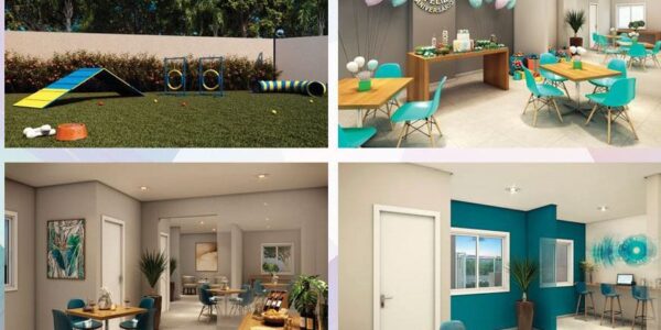 book econ mid sabará página 5