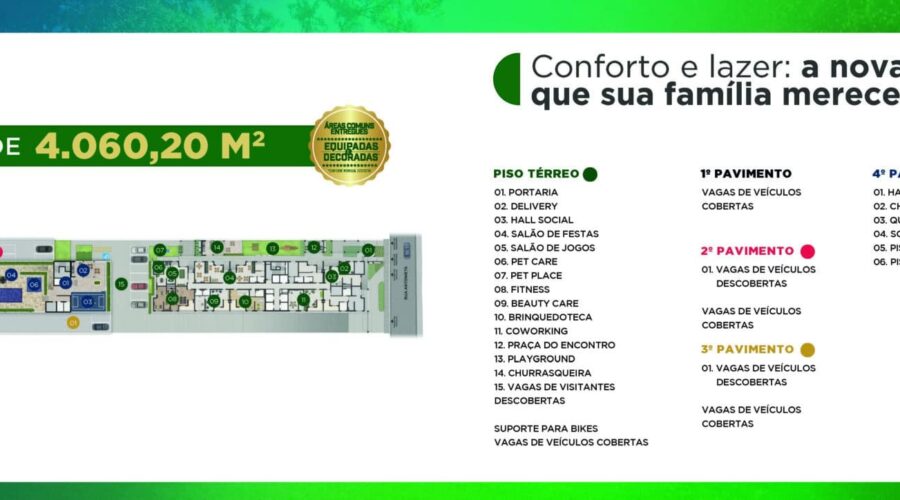 book econ neo bosque maia página 04