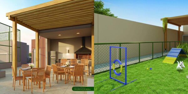 book econ neo bosque maia página 06