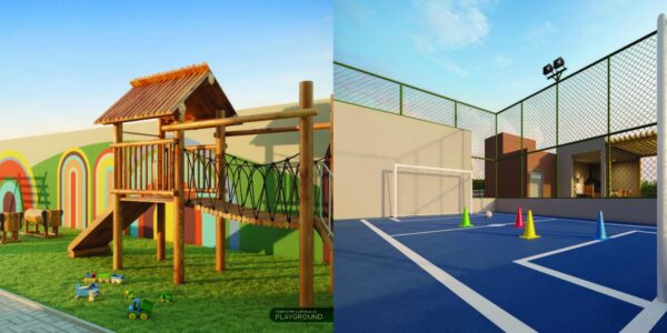 book econ neo bosque maia página 07