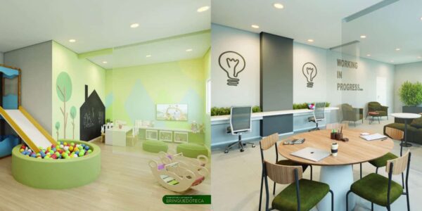 book econ neo bosque maia página 08