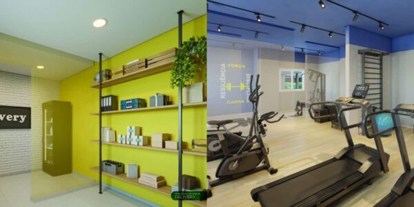 book econ neo bosque maia página 09