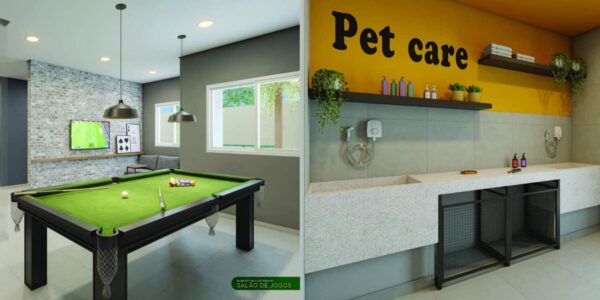 book econ neo bosque maia página 10