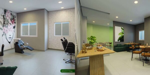 book econ neo bosque maia página 11