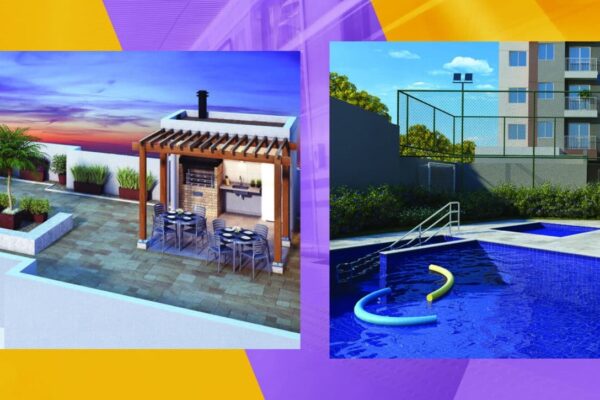 book econ vita giovanni gronchi página 05