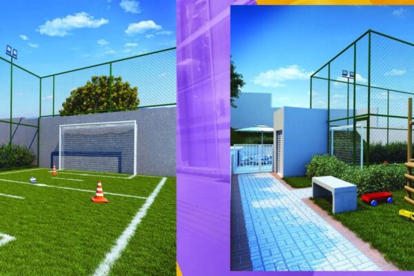 book econ vita giovanni gronchi página 06