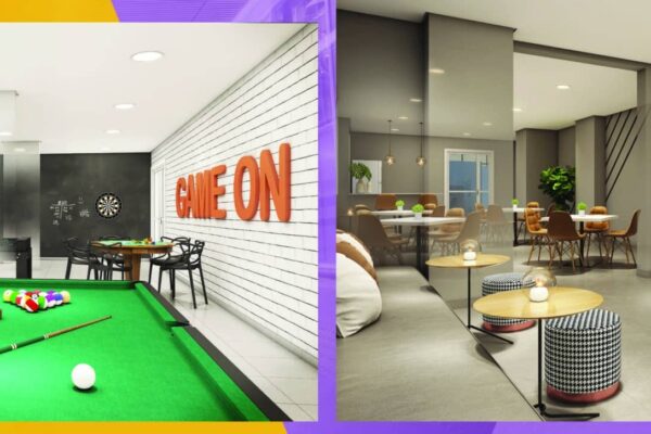 book econ vita giovanni gronchi página 07