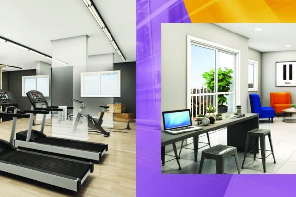 book econ vita giovanni gronchi página 08