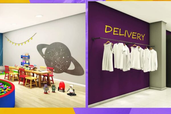 book econ vita giovanni gronchi página 09