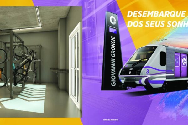 book econ vita giovanni gronchi página 10