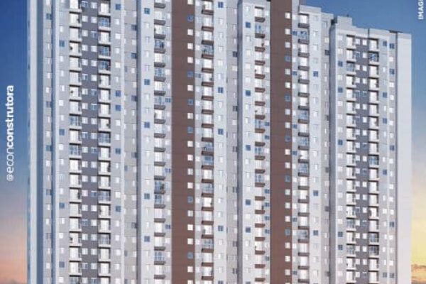 book econ vita giovanni gronchi página 19