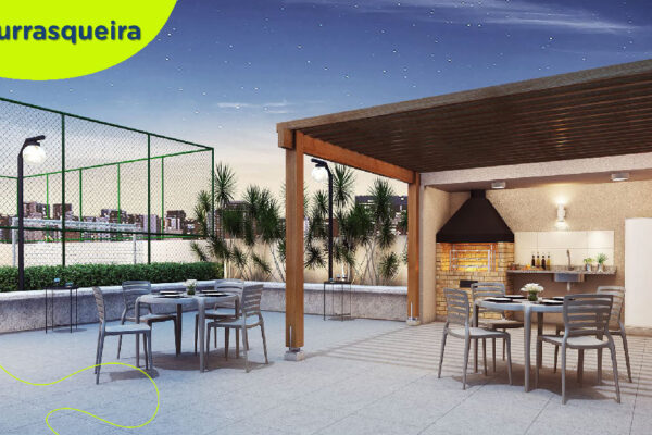 book econ zoom vila das belezas página 09