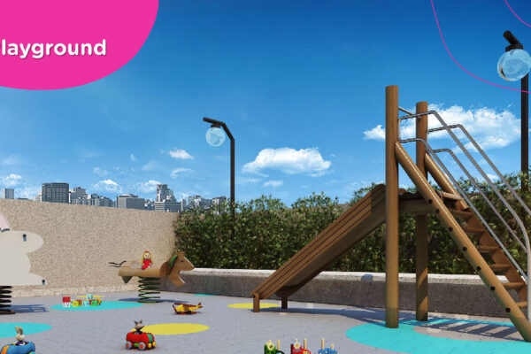 book econ zoom vila das belezas página 10