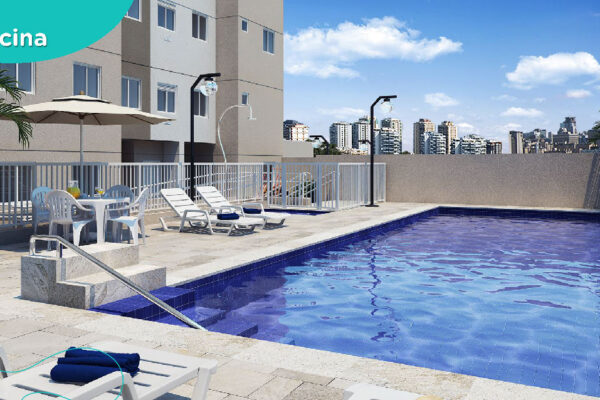 book econ zoom vila das belezas página 11