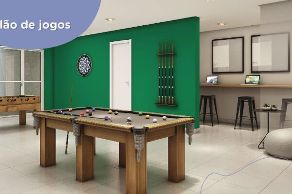 book econ zoom vila das belezas página 12