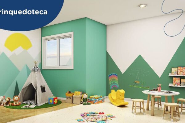 book econ zoom vila das belezas página 13