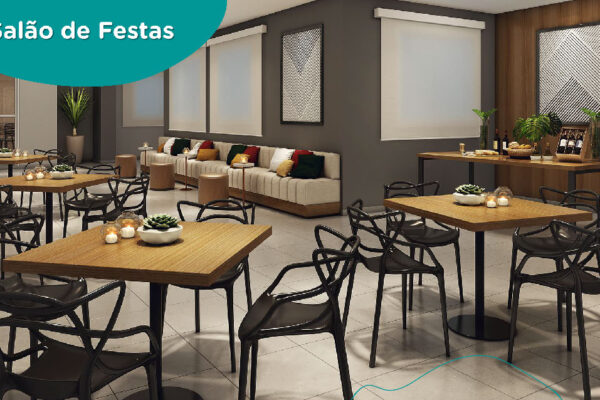 book econ zoom vila das belezas página 14