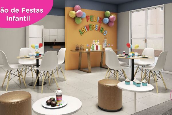 book econ zoom vila das belezas página 15