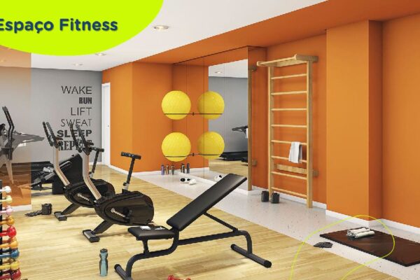 book econ zoom vila das belezas página 16