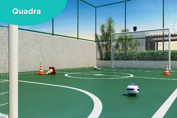 book econ zoom vila das belezas página 17