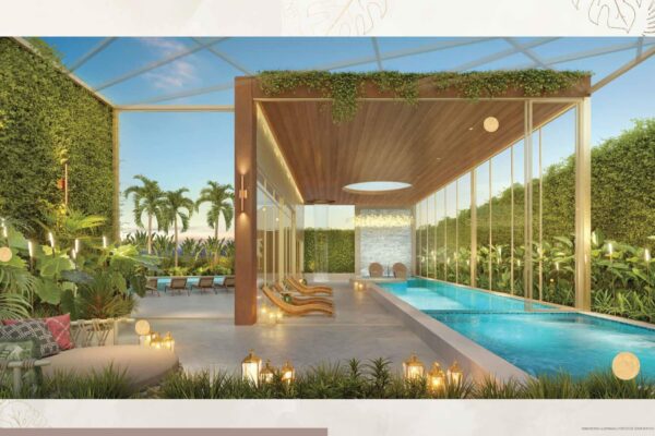 book escape eden página 14