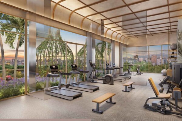 book escape eden página 16