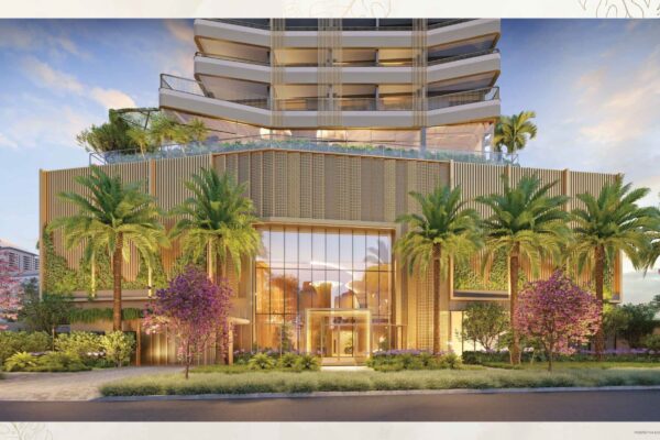 book escape eden página 19