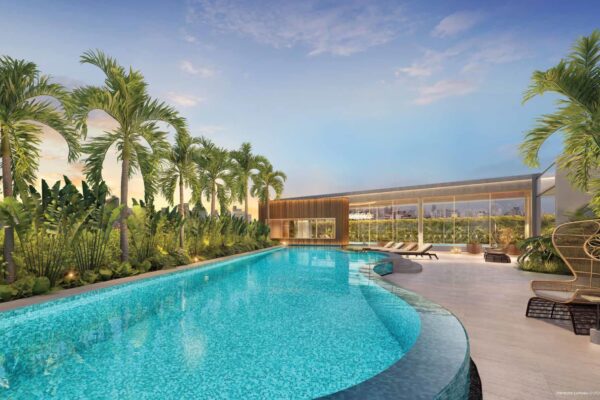 book escape eden página 24