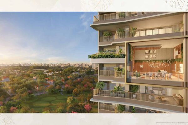 book escape eden página 28