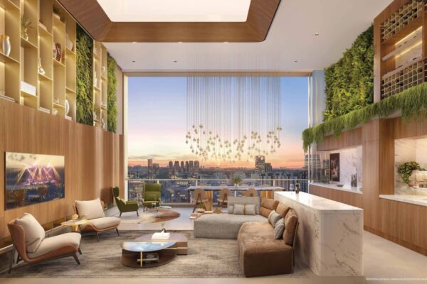 book escape eden página 29